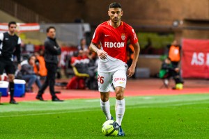 FC Nantes - Mercato : Gabriel Boschilia et Matt Miazga en approche